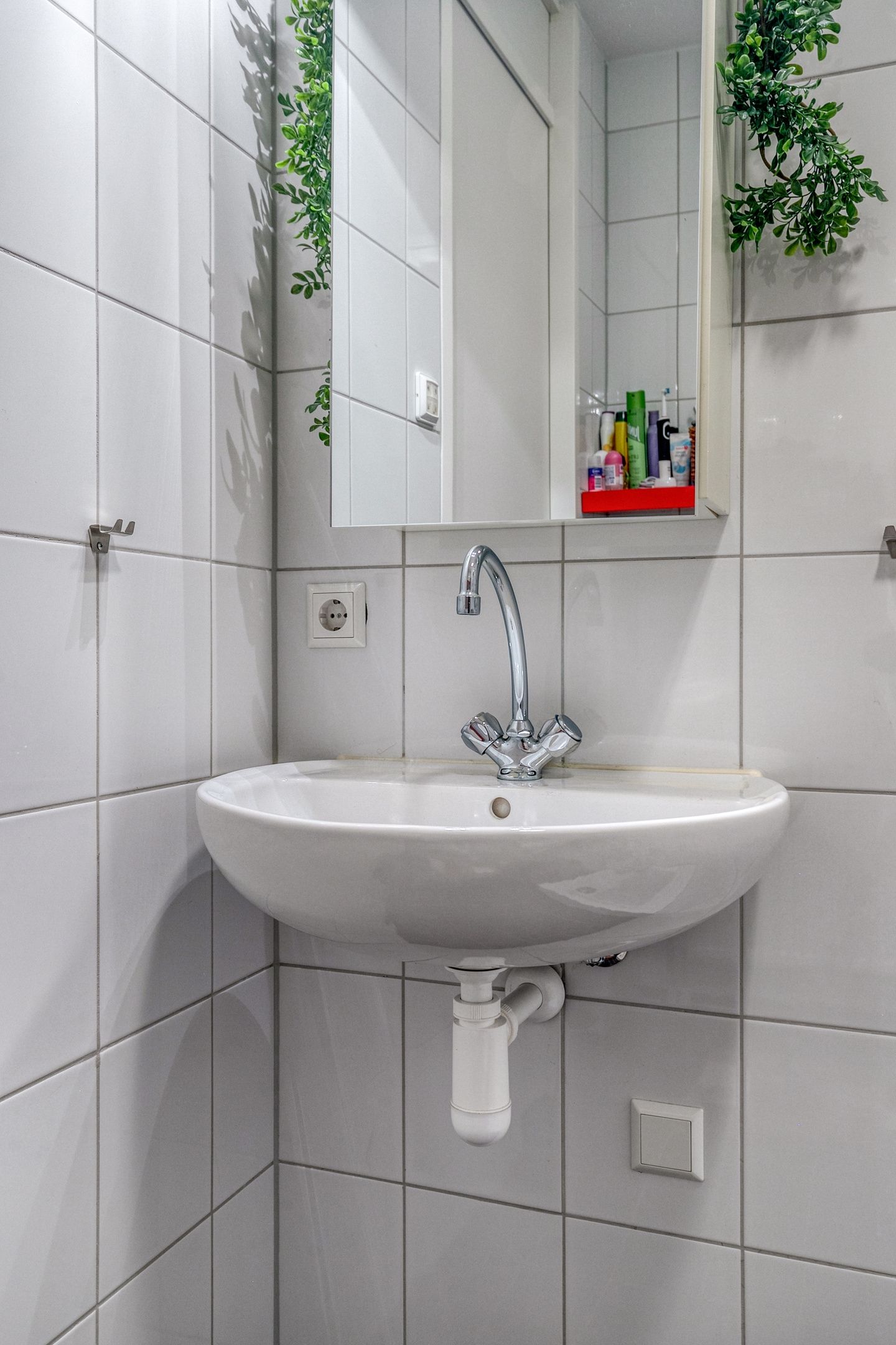 Foto 19 van Plantagebaan 179-B