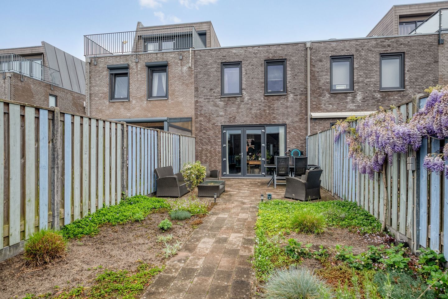 Foto 20 van Plantagebaan 179-B