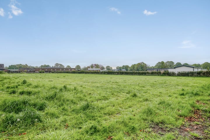 Foto 24 van Plantagebaan 179-B