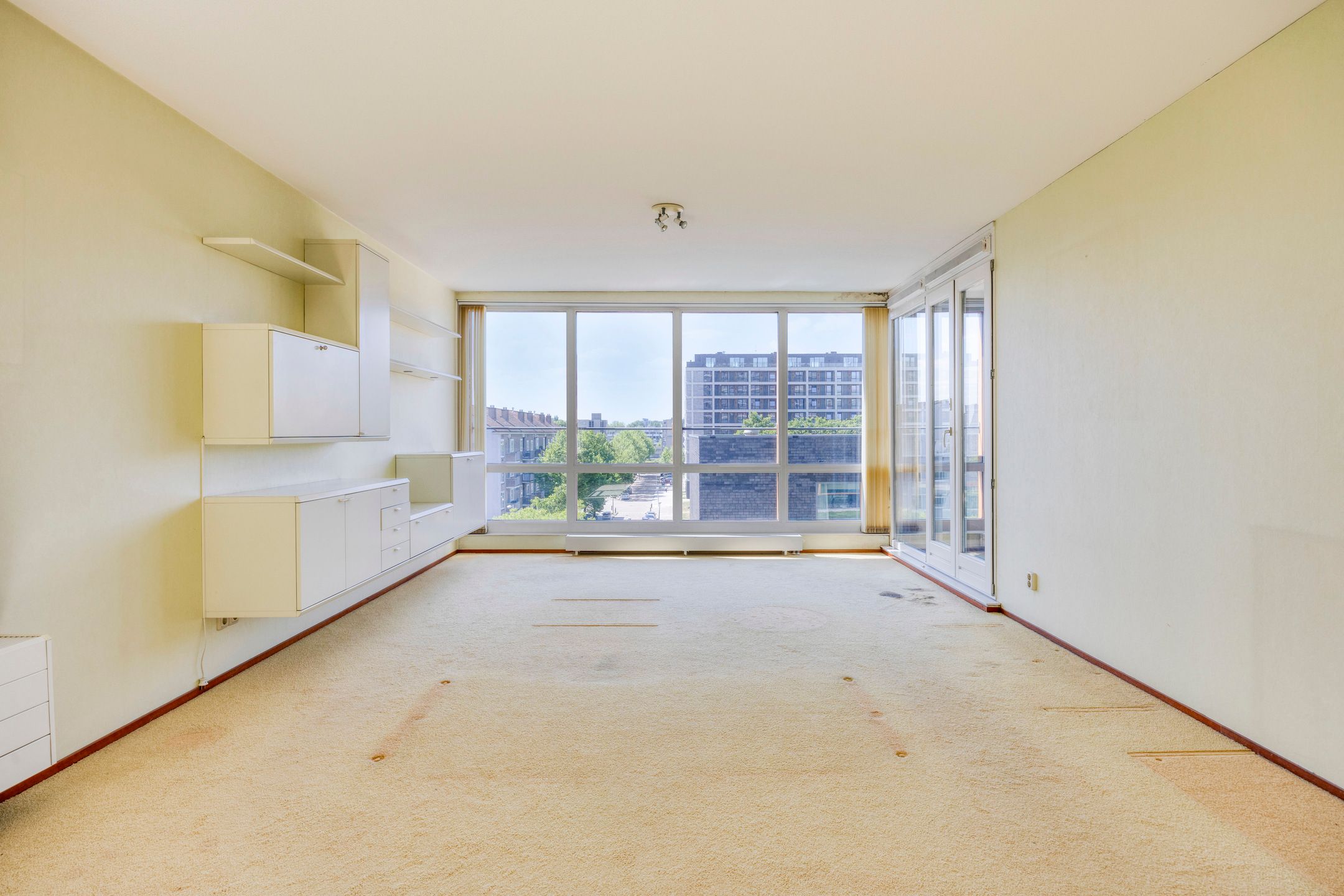 Foto 3 van Jacques Veltmanstraat 7