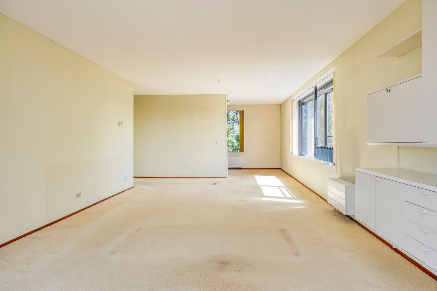 Foto 4 van Jacques Veltmanstraat 7