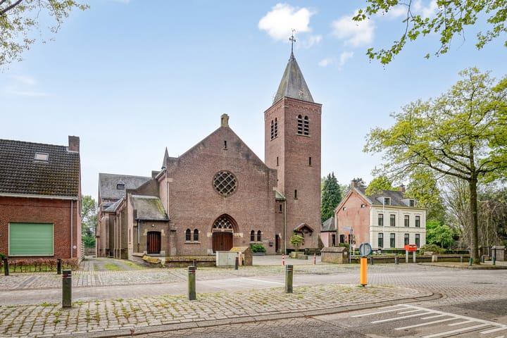 Foto 26 van Plantagebaan 179-B