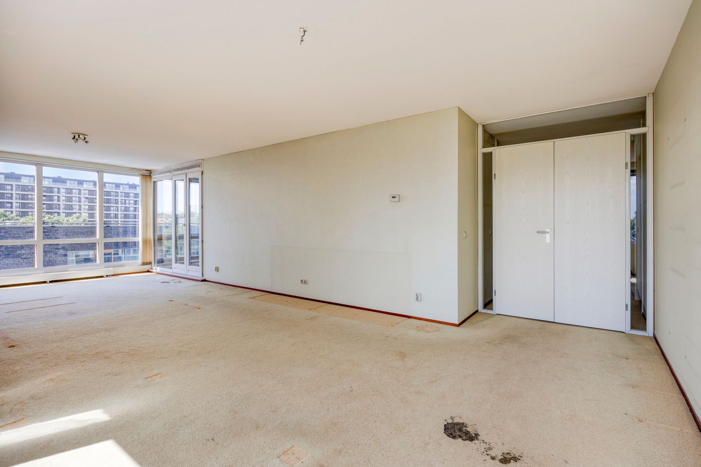 Foto 5 van Jacques Veltmanstraat 7