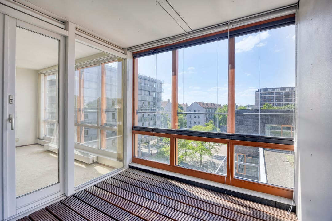 Foto 8 van Jacques Veltmanstraat 7