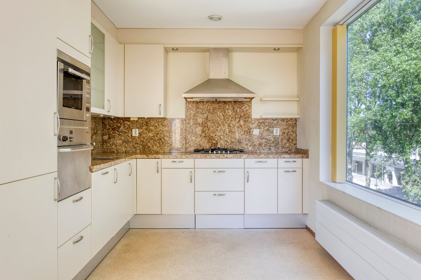 Foto 10 van Jacques Veltmanstraat 7