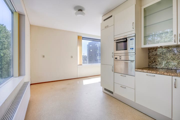 Foto 11 van Jacques Veltmanstraat 7