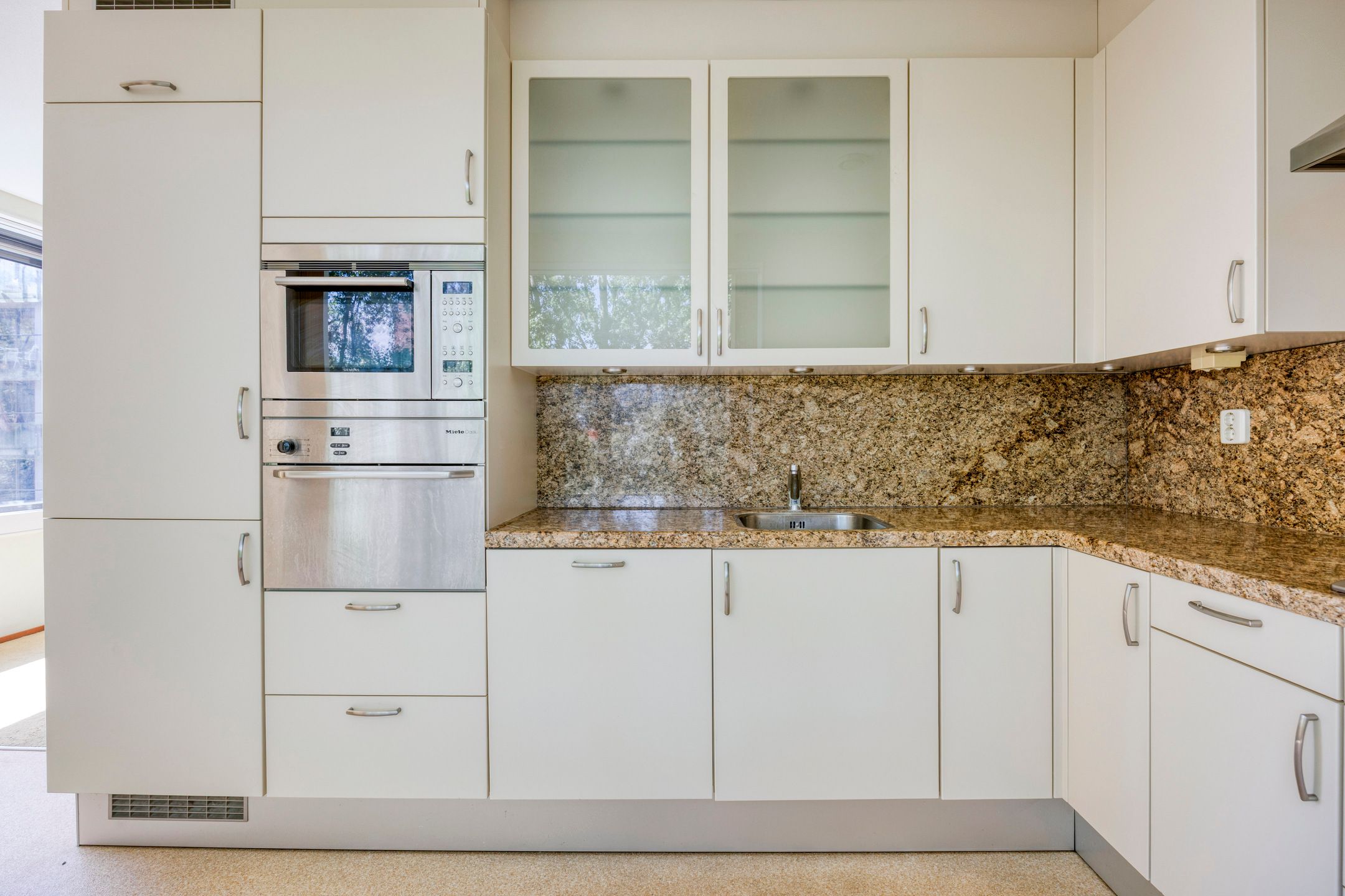 Foto 12 van Jacques Veltmanstraat 7