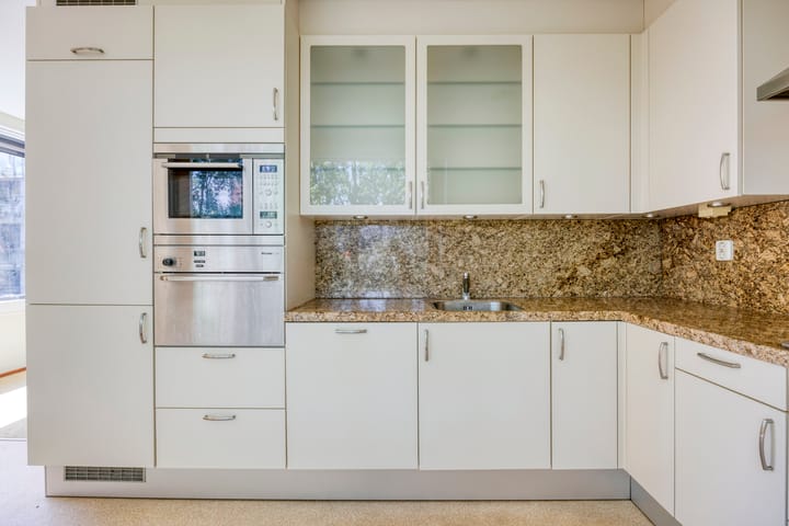 Foto 12 van Jacques Veltmanstraat 7