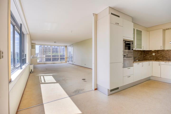 Foto 13 van Jacques Veltmanstraat 7