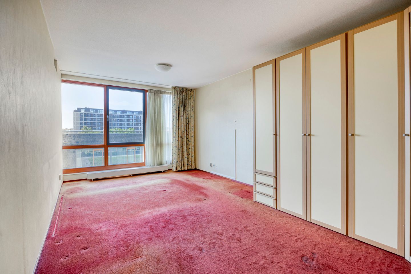 Foto 14 van Jacques Veltmanstraat 7