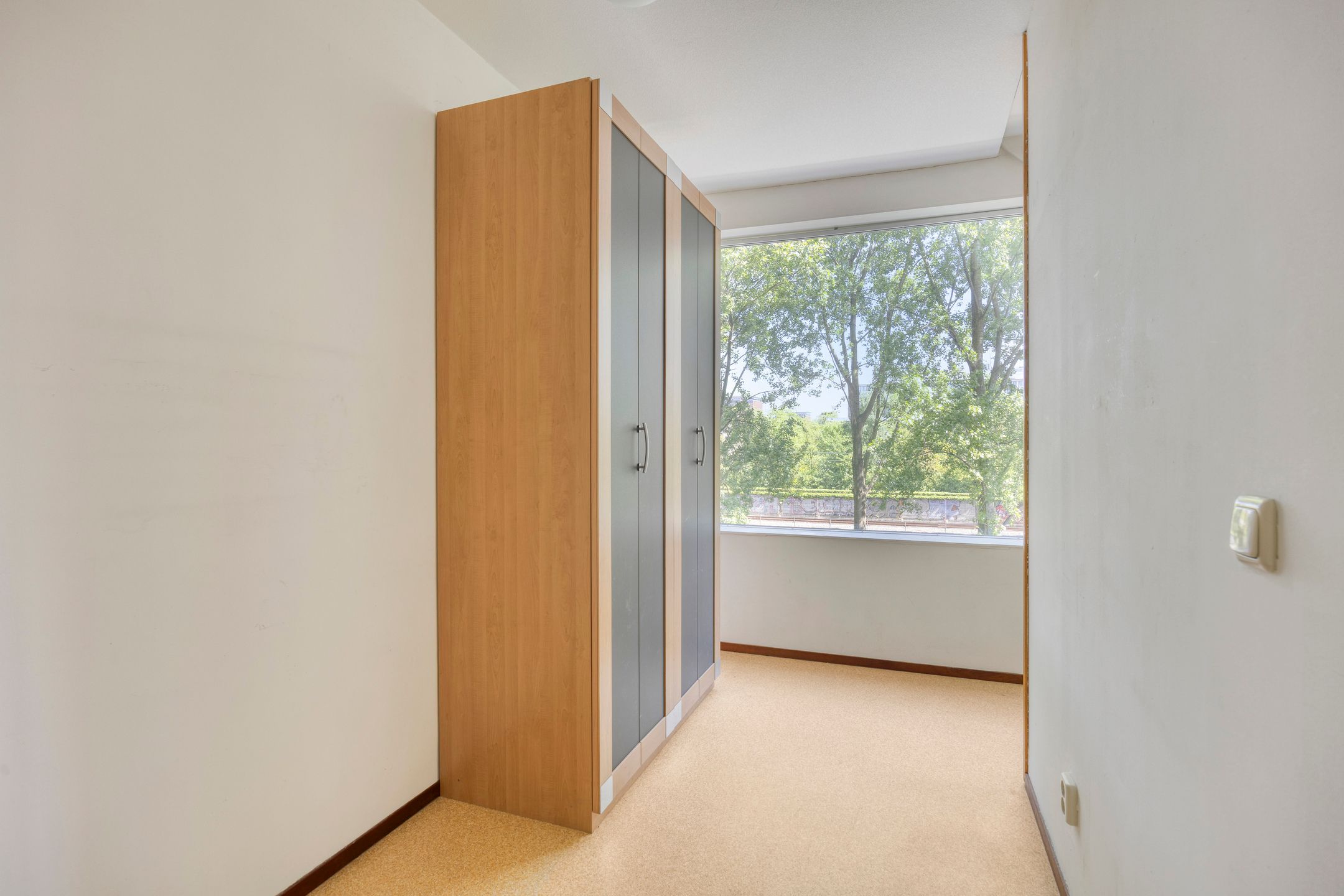 Foto 18 van Jacques Veltmanstraat 7