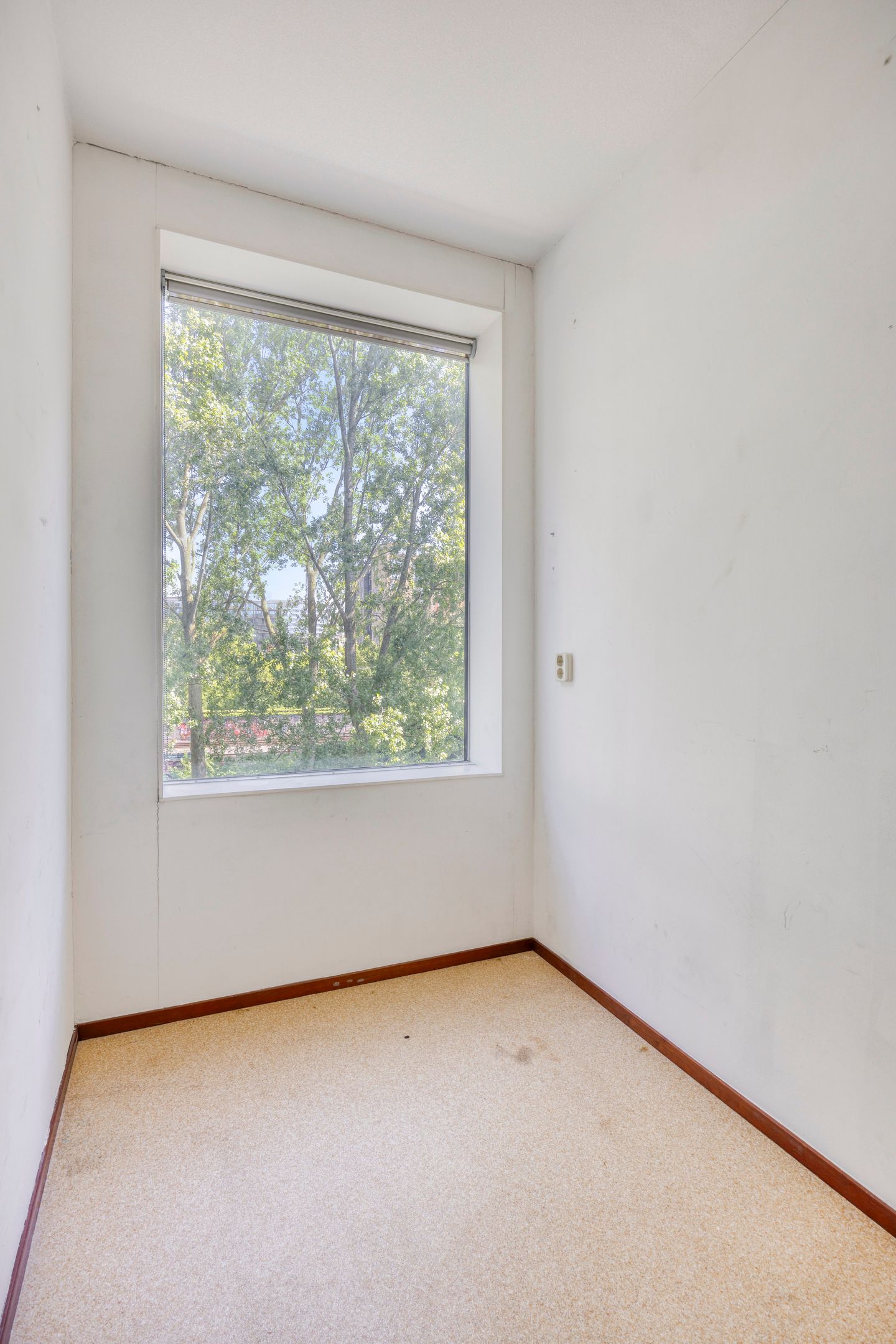 Foto 19 van Jacques Veltmanstraat 7