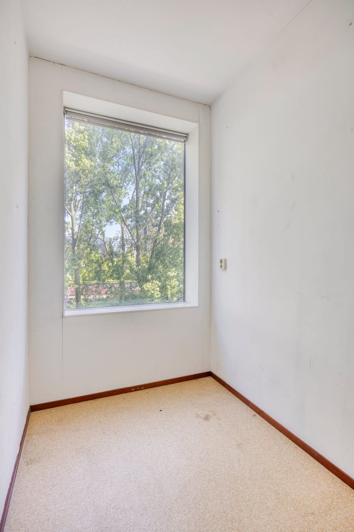 Foto 19 van Jacques Veltmanstraat 7