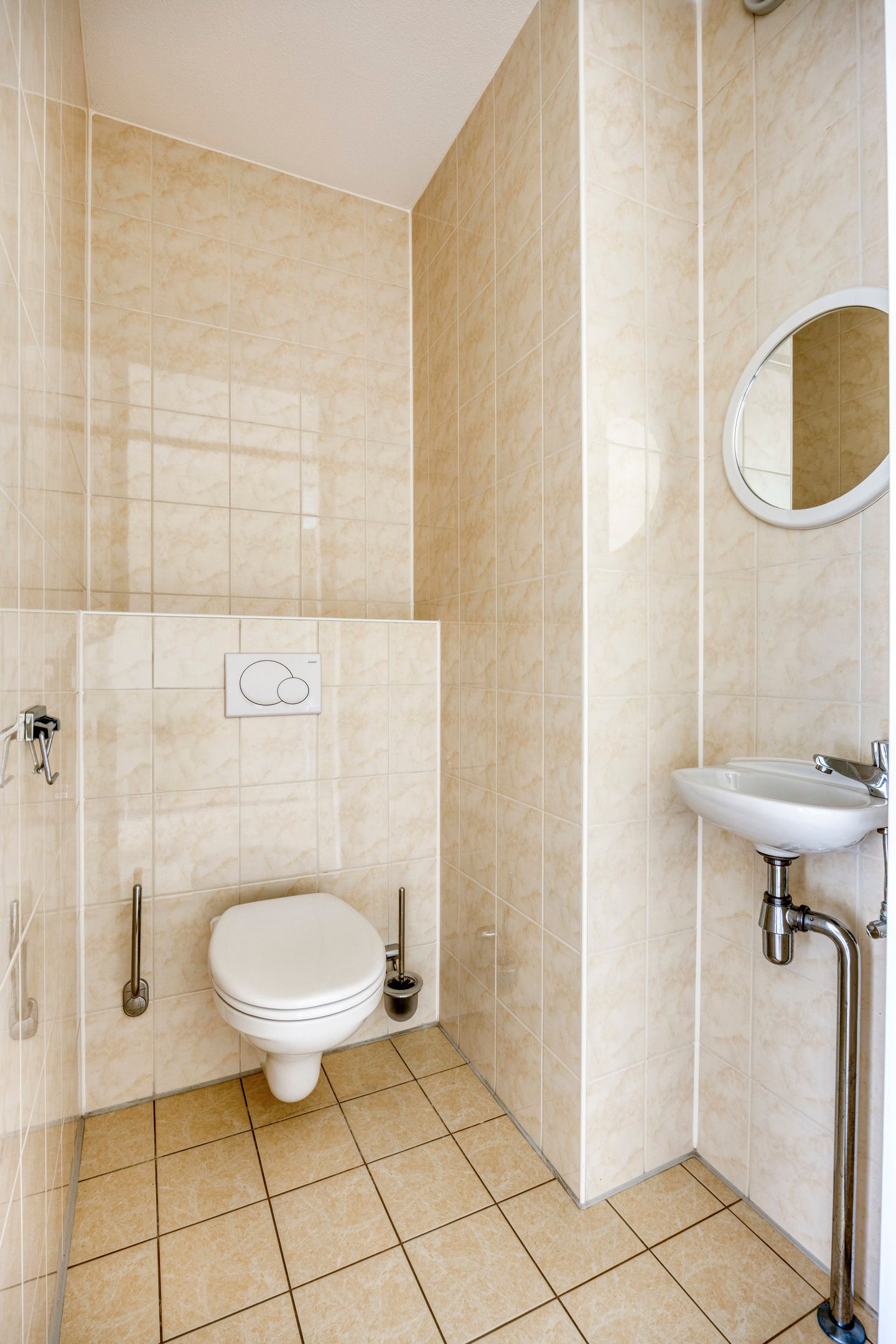 Foto 20 van Jacques Veltmanstraat 7