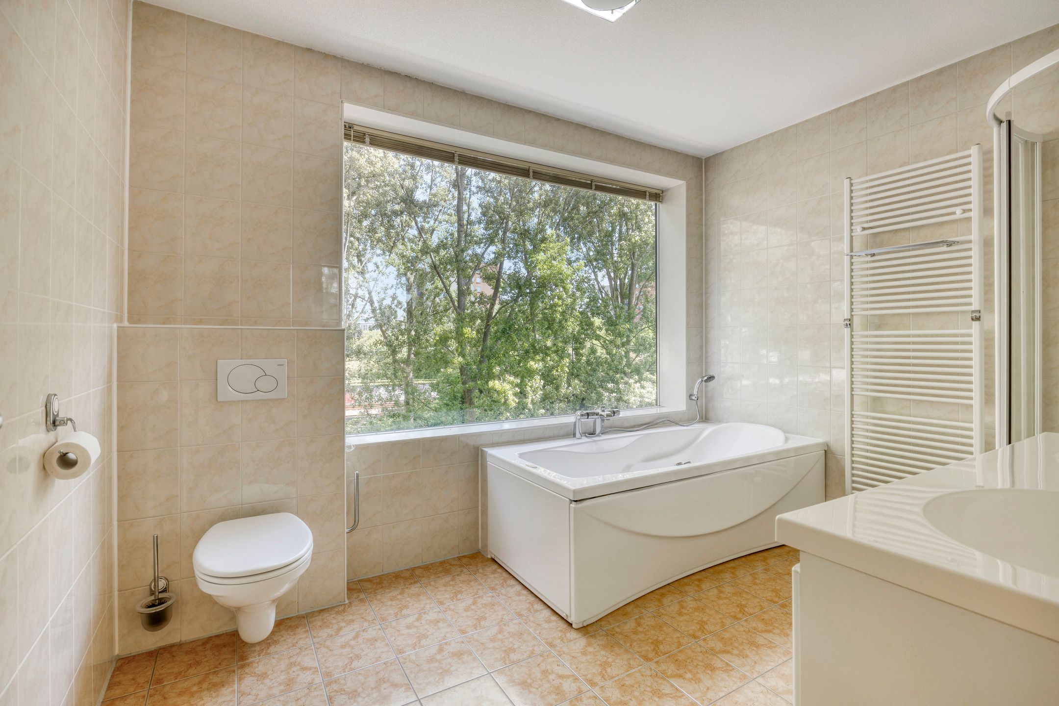 Foto 21 van Jacques Veltmanstraat 7