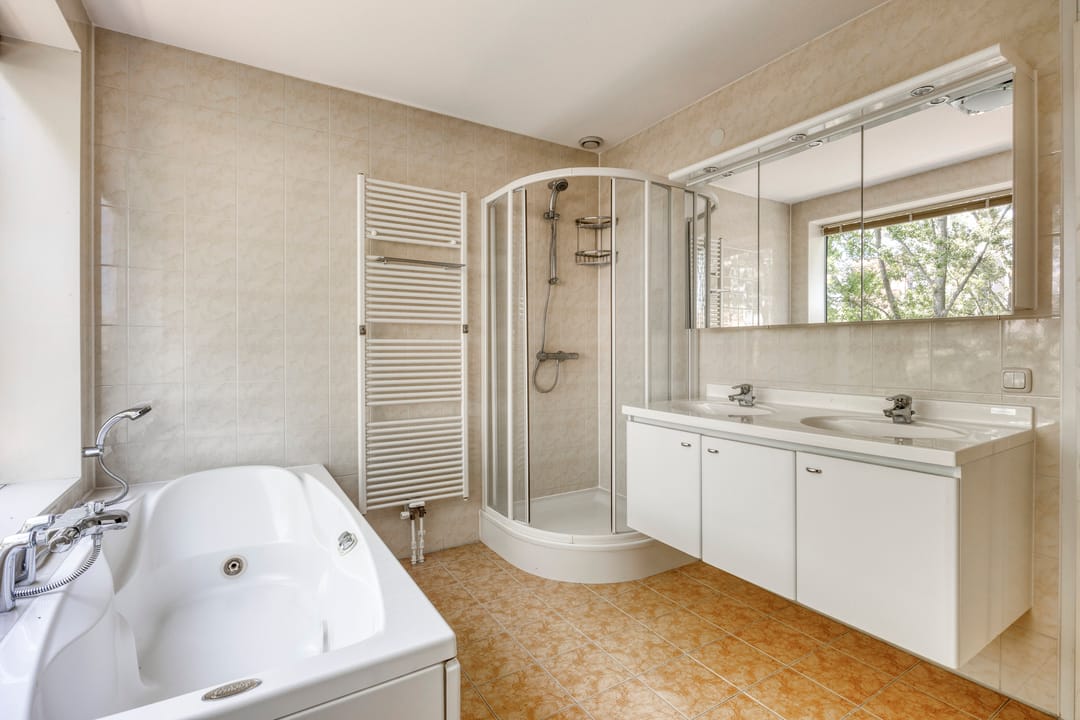 Foto 22 van Jacques Veltmanstraat 7