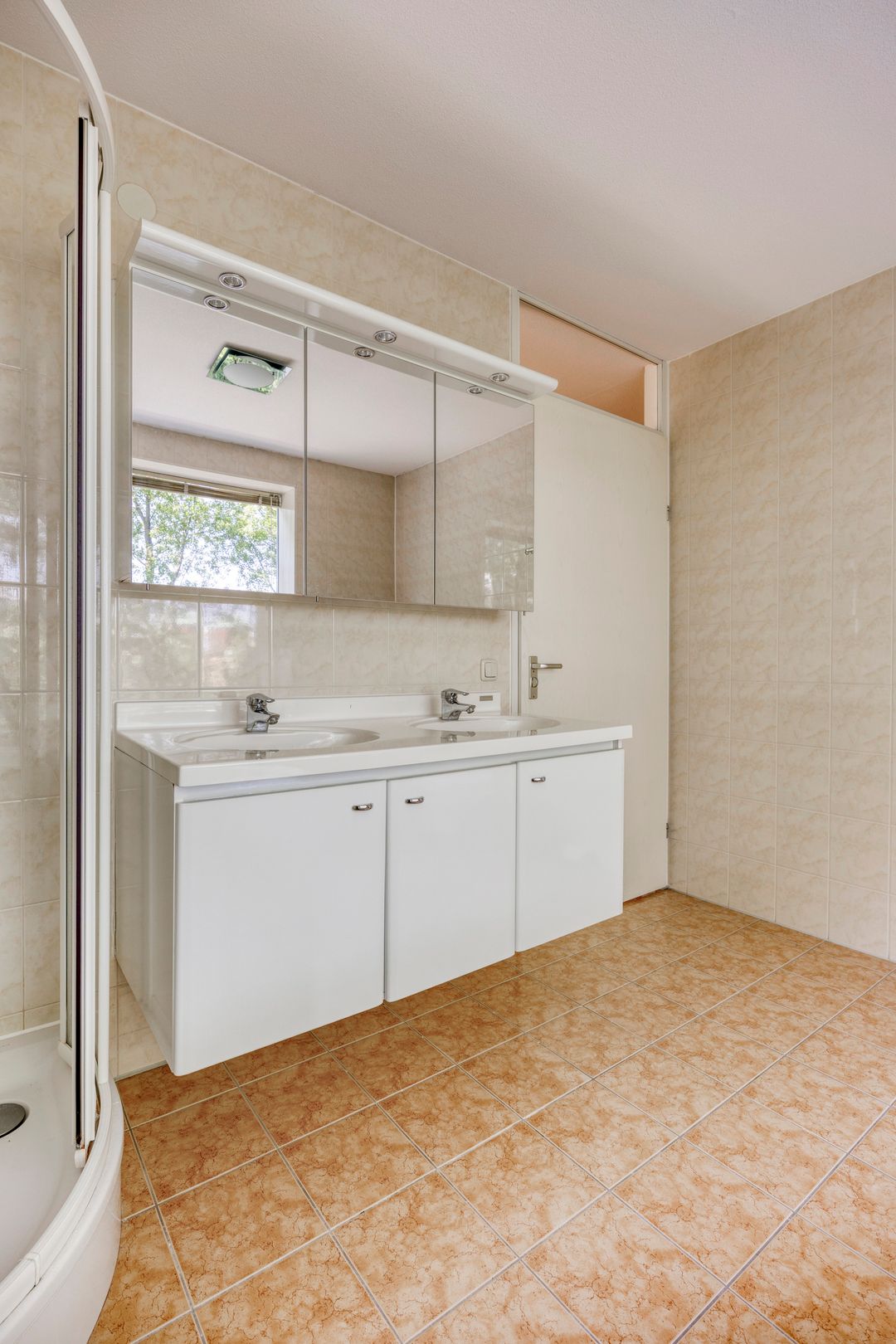 Foto 23 van Jacques Veltmanstraat 7