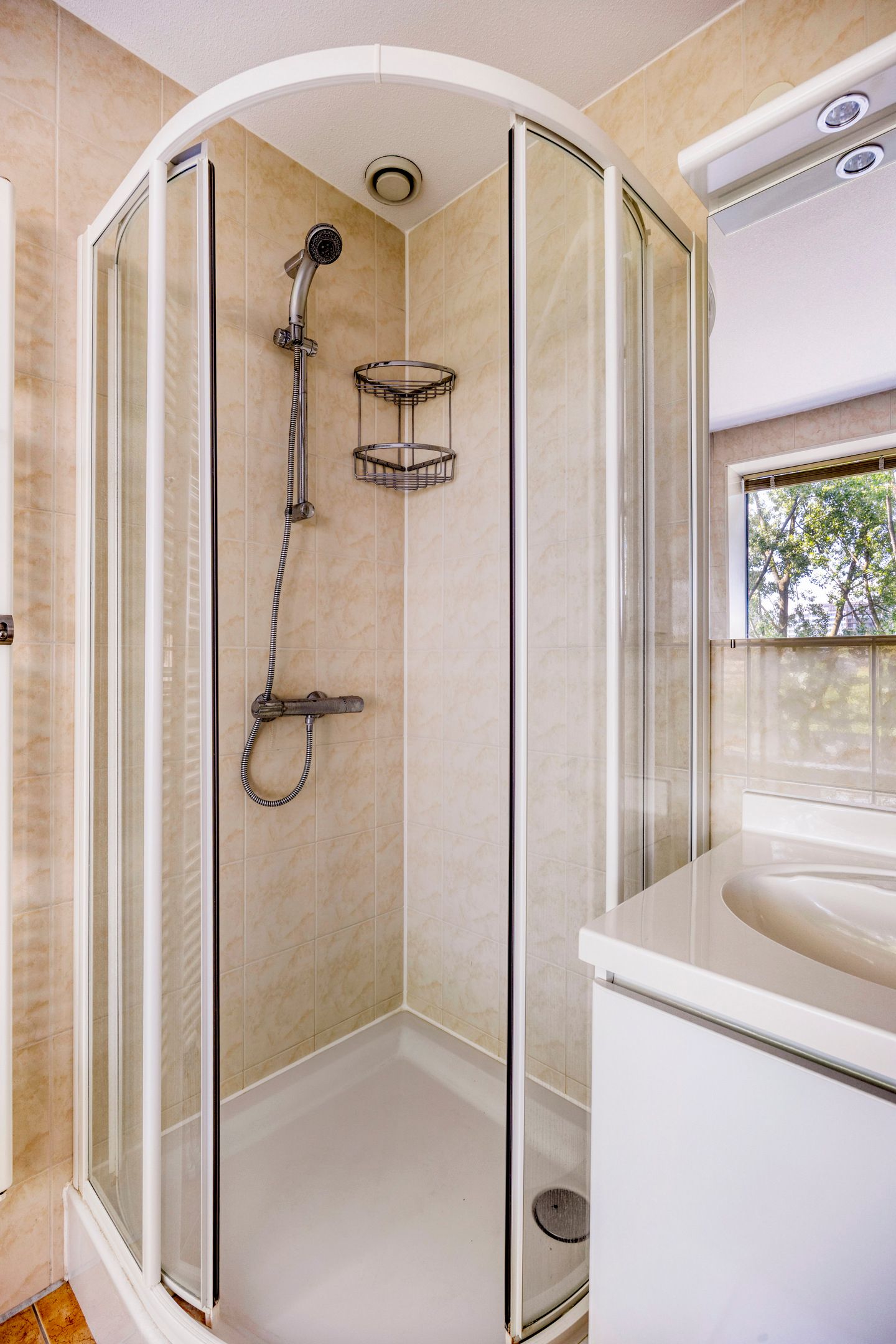 Foto 24 van Jacques Veltmanstraat 7