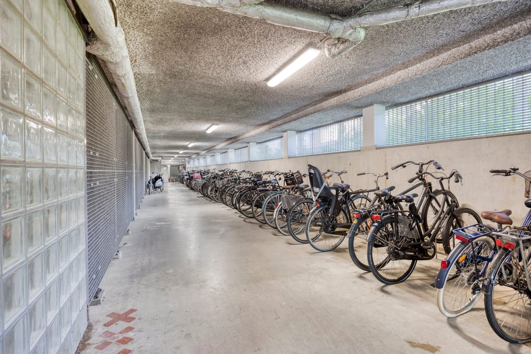 Foto 26 van Jacques Veltmanstraat 7