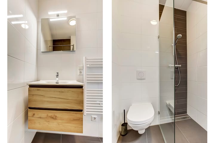 Foto 4 van Koning Willem-Alexanderplein 95