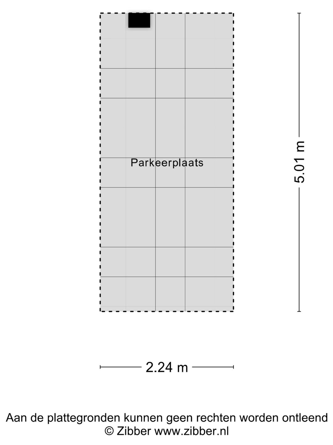 Foto 32 van Jacques Veltmanstraat 7