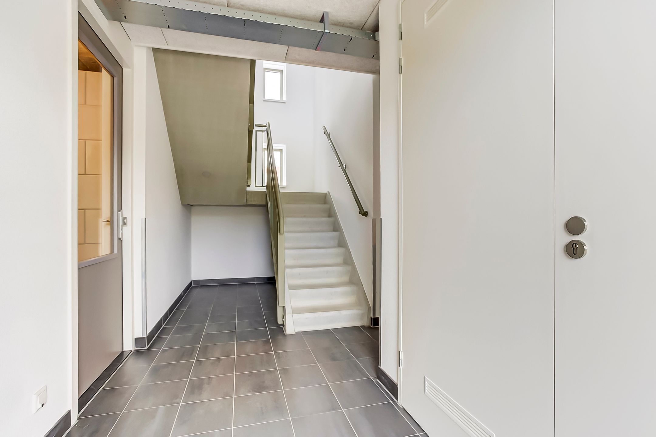 Foto 6 van Koning Willem-Alexanderplein 95