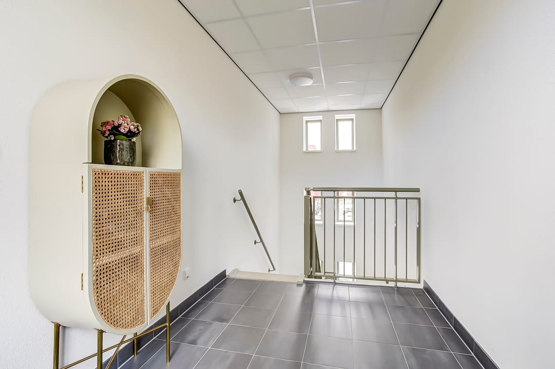 Foto 7 van Koning Willem-Alexanderplein 95