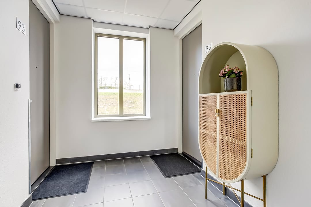 Foto 8 van Koning Willem-Alexanderplein 95