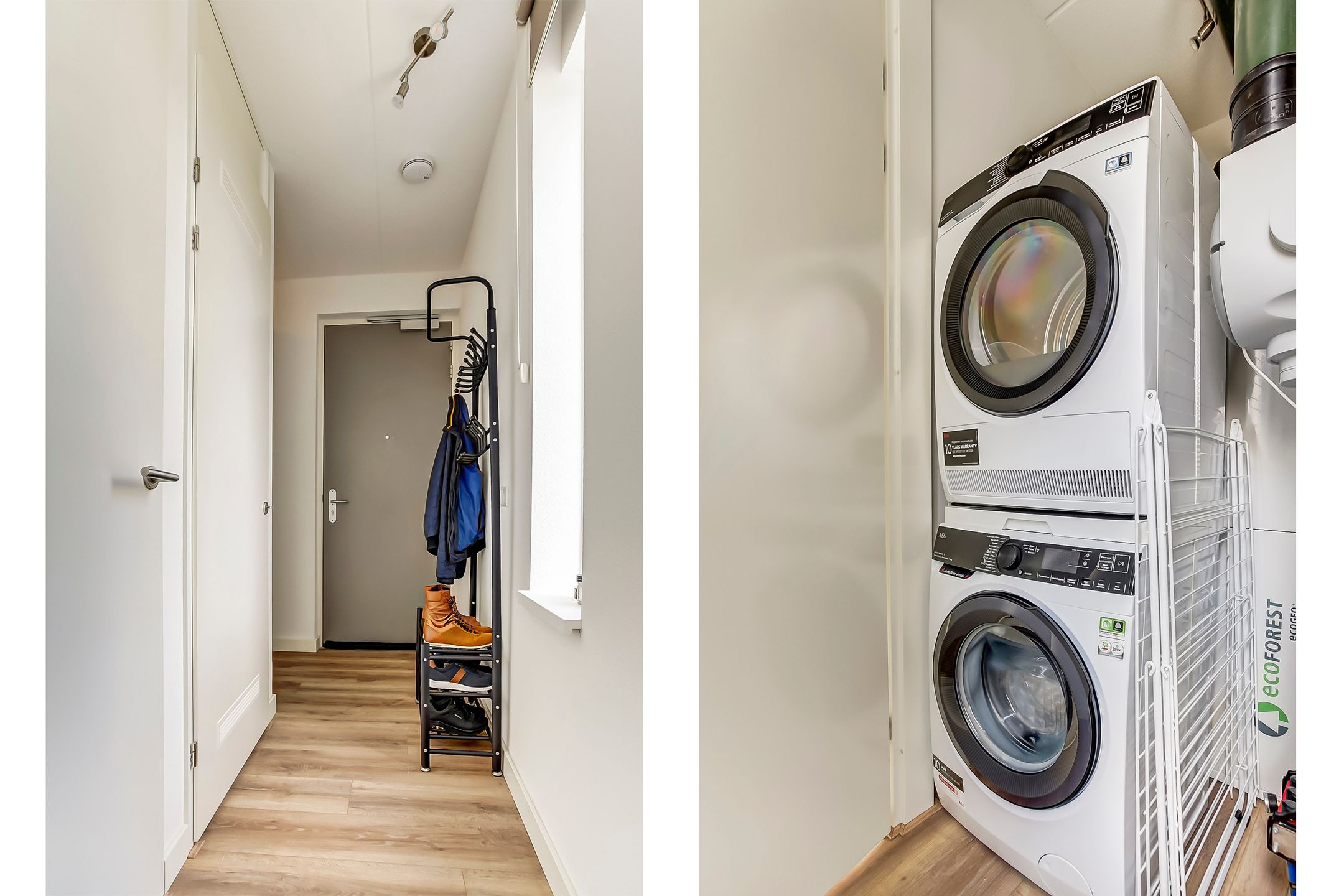 Foto 9 van Koning Willem-Alexanderplein 95