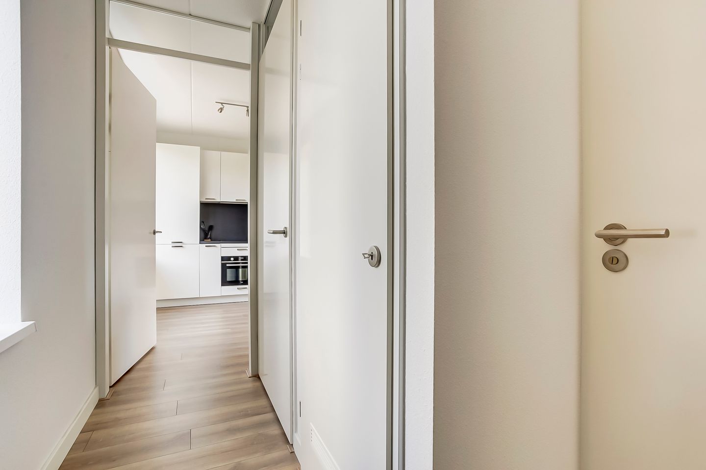 Foto 10 van Koning Willem-Alexanderplein 95