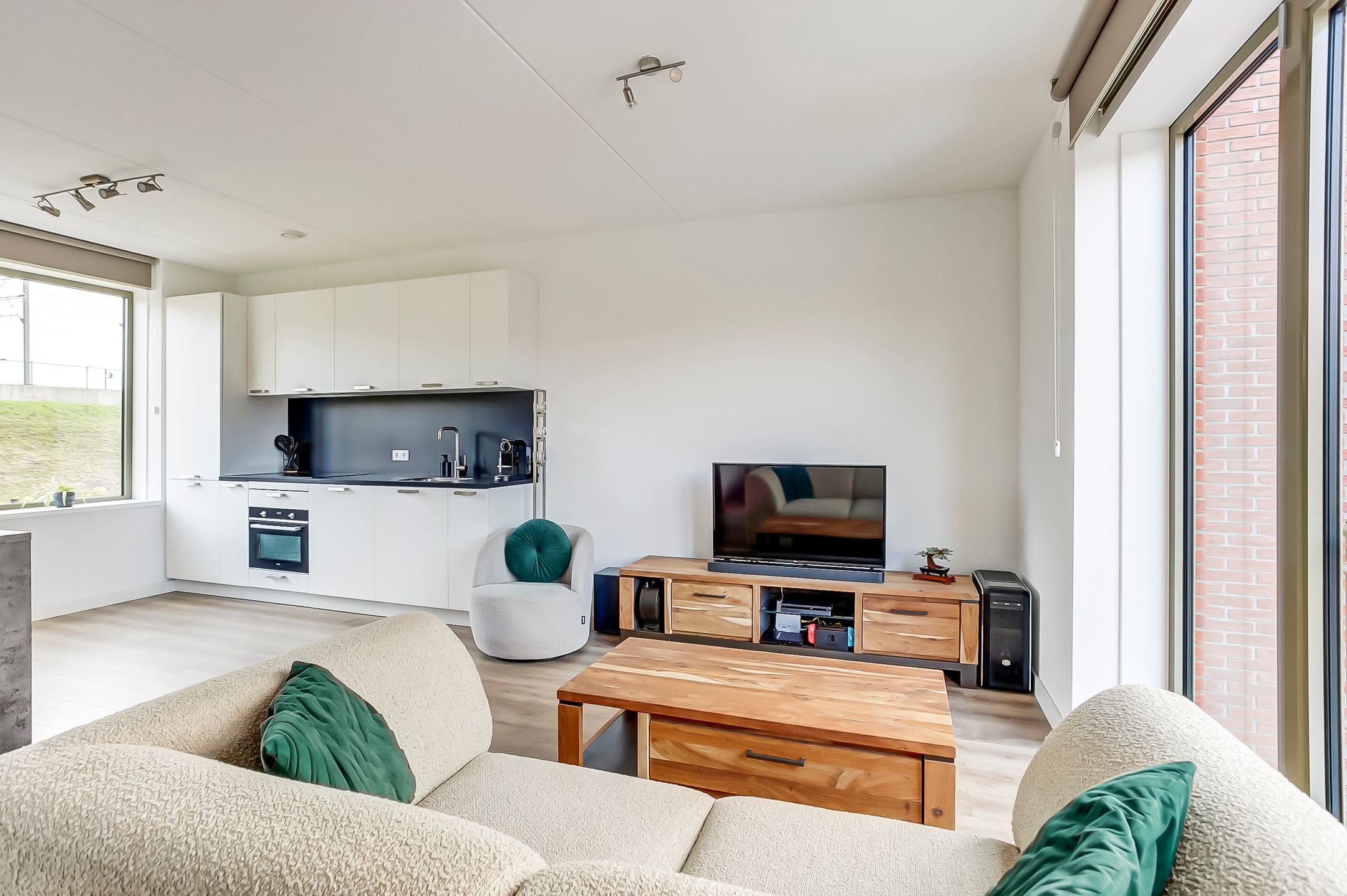 Foto 15 van Koning Willem-Alexanderplein 95