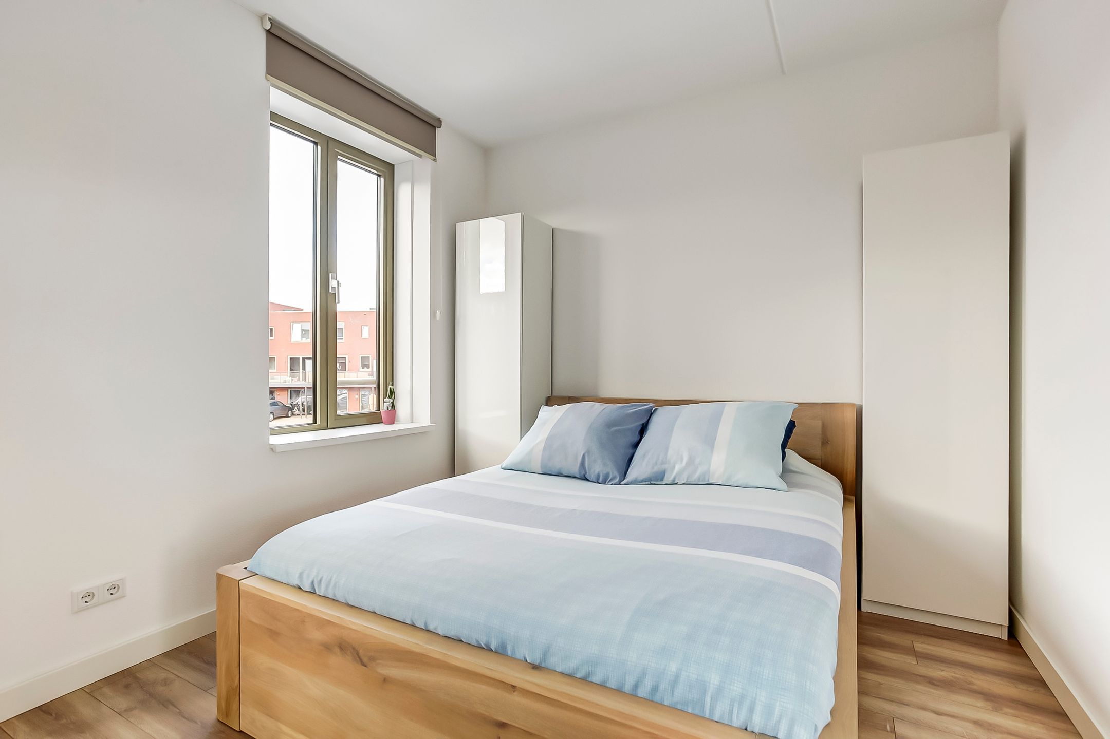 Foto 18 van Koning Willem-Alexanderplein 95