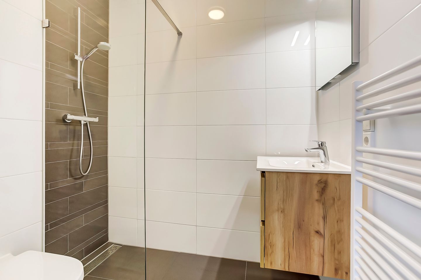 Foto 20 van Koning Willem-Alexanderplein 95