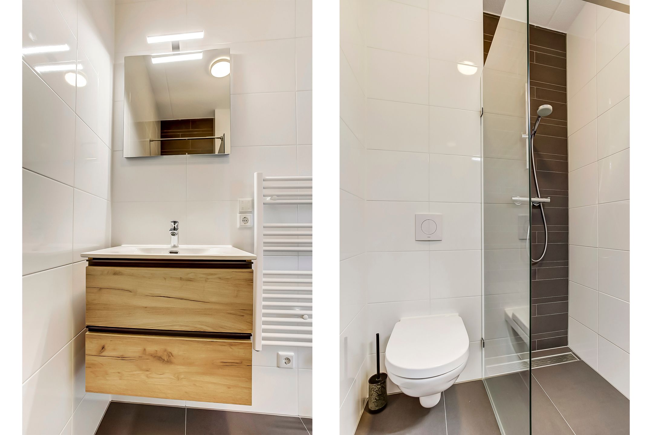 Foto 21 van Koning Willem-Alexanderplein 95