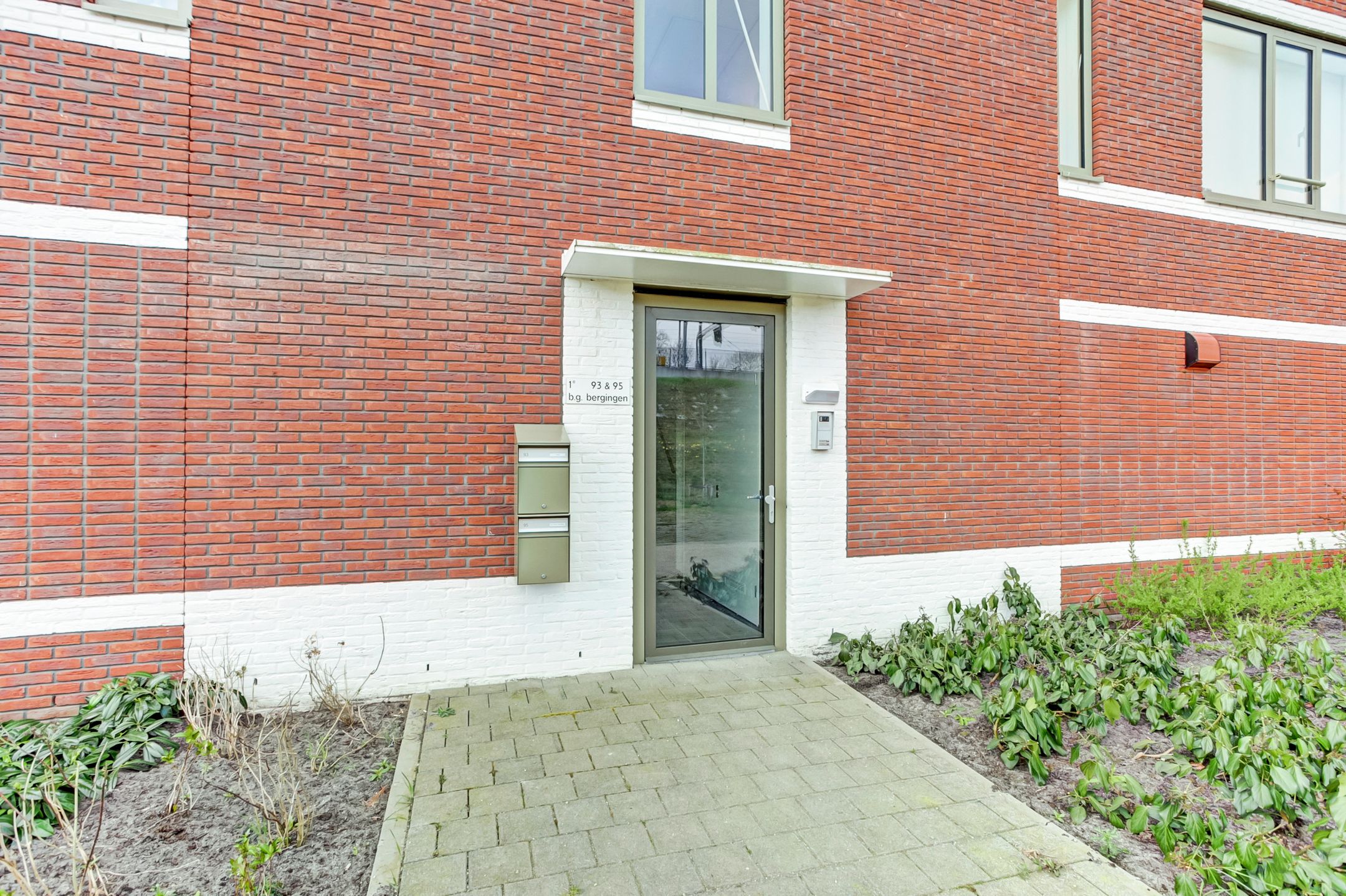 Foto 24 van Koning Willem-Alexanderplein 95