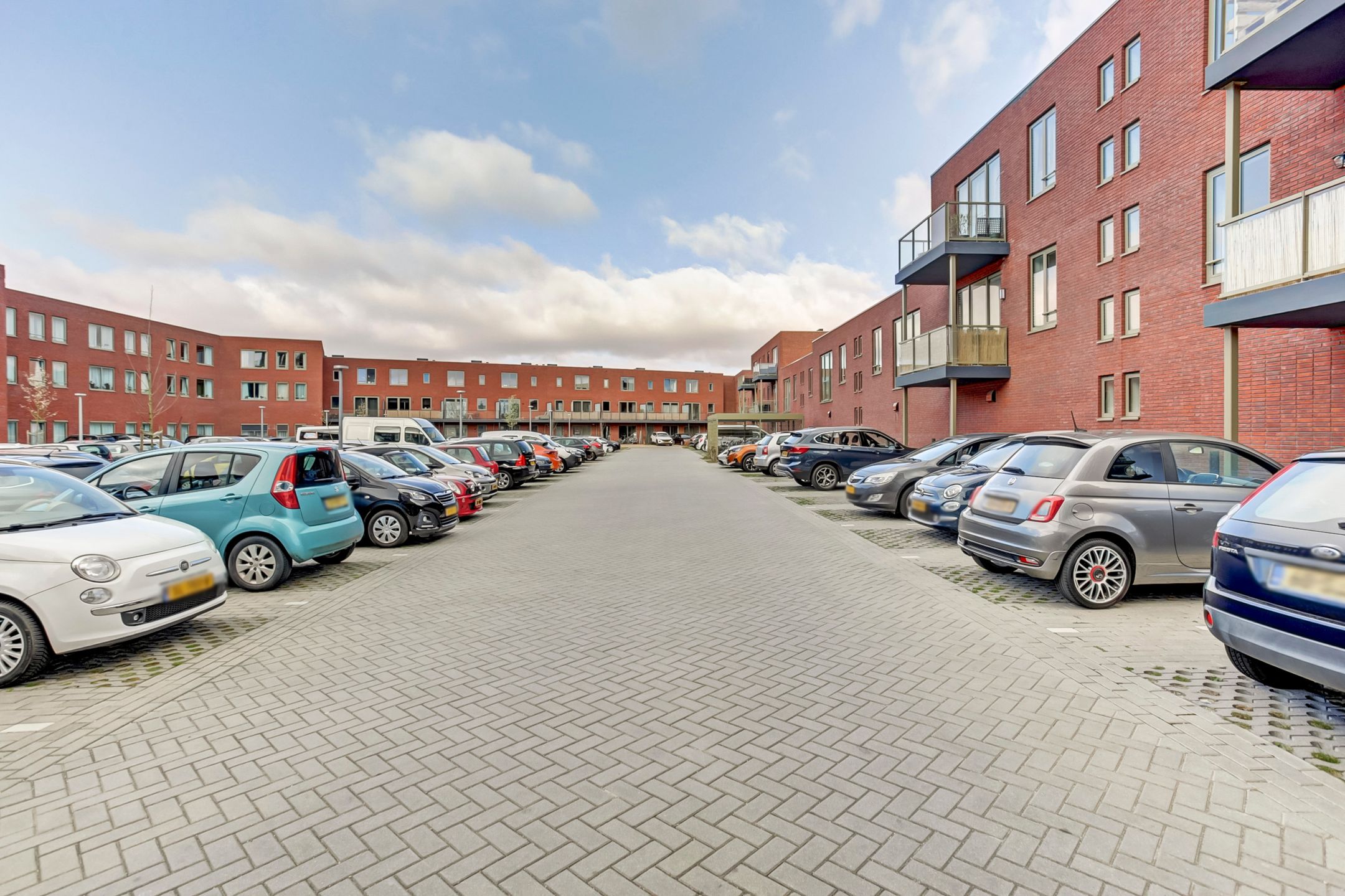 Foto 27 van Koning Willem-Alexanderplein 95