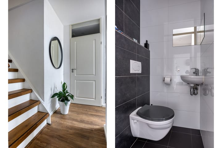 Foto 10 van Zilverpark 52