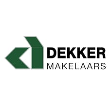 Dekker Makelaars