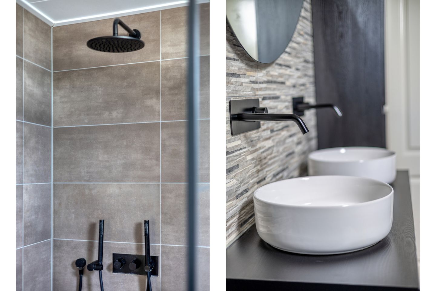 Foto 34 van Zilverpark 52