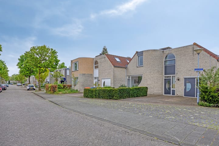 Foto 5 van Zilverpark 52