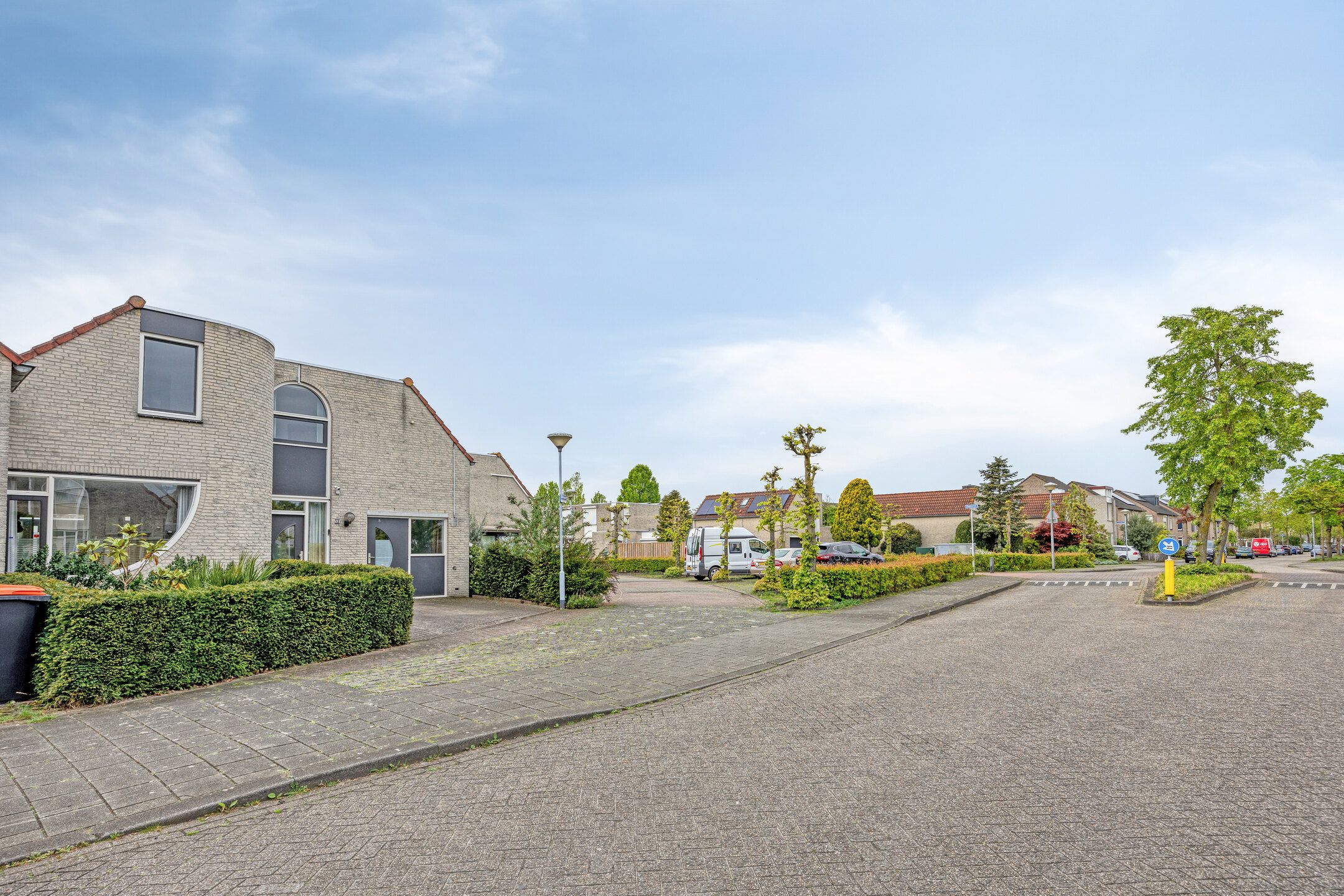 Foto 6 van Zilverpark 52