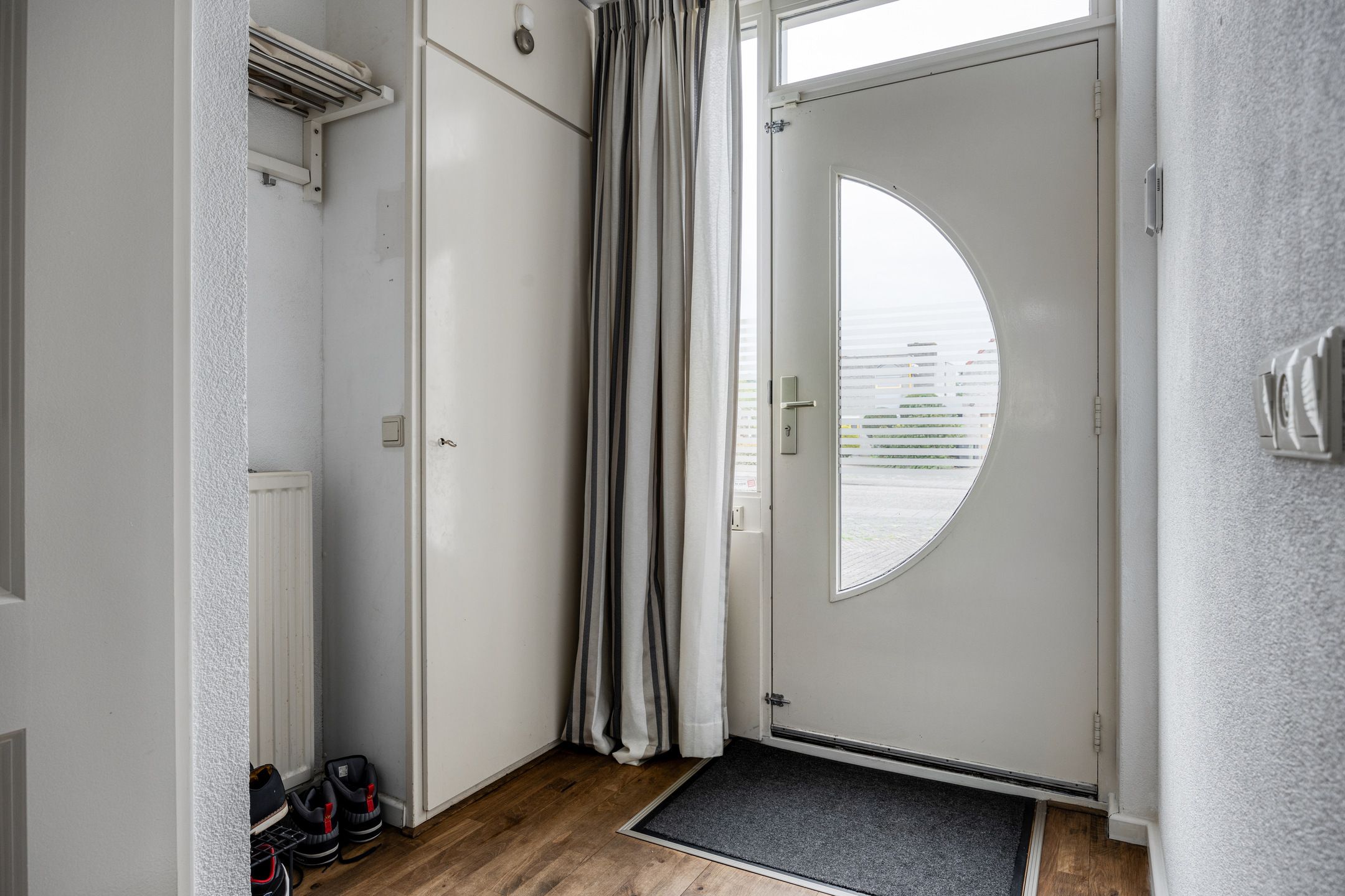 Foto 9 van Zilverpark 52