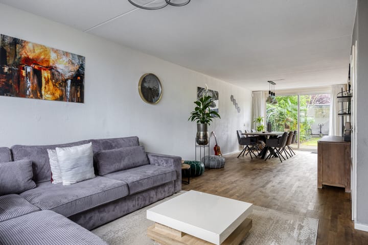 Foto 11 van Zilverpark 52