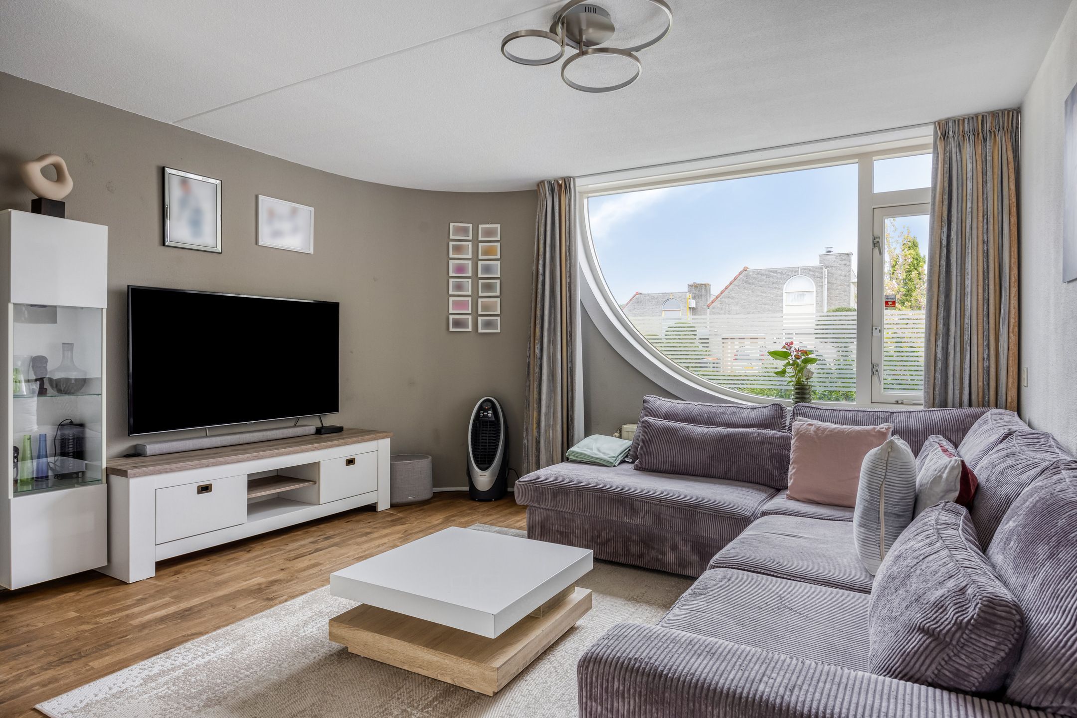 Foto 12 van Zilverpark 52