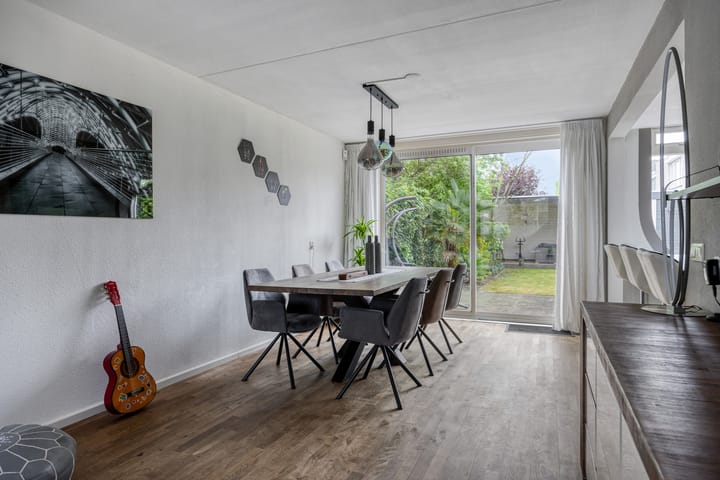 Foto 14 van Zilverpark 52