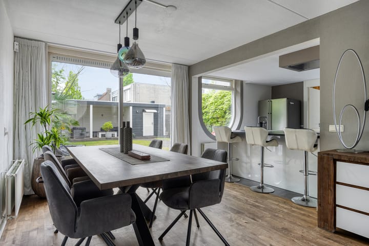 Foto 15 van Zilverpark 52