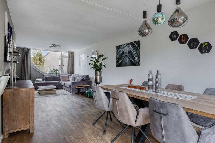 Foto 16 van Zilverpark 52