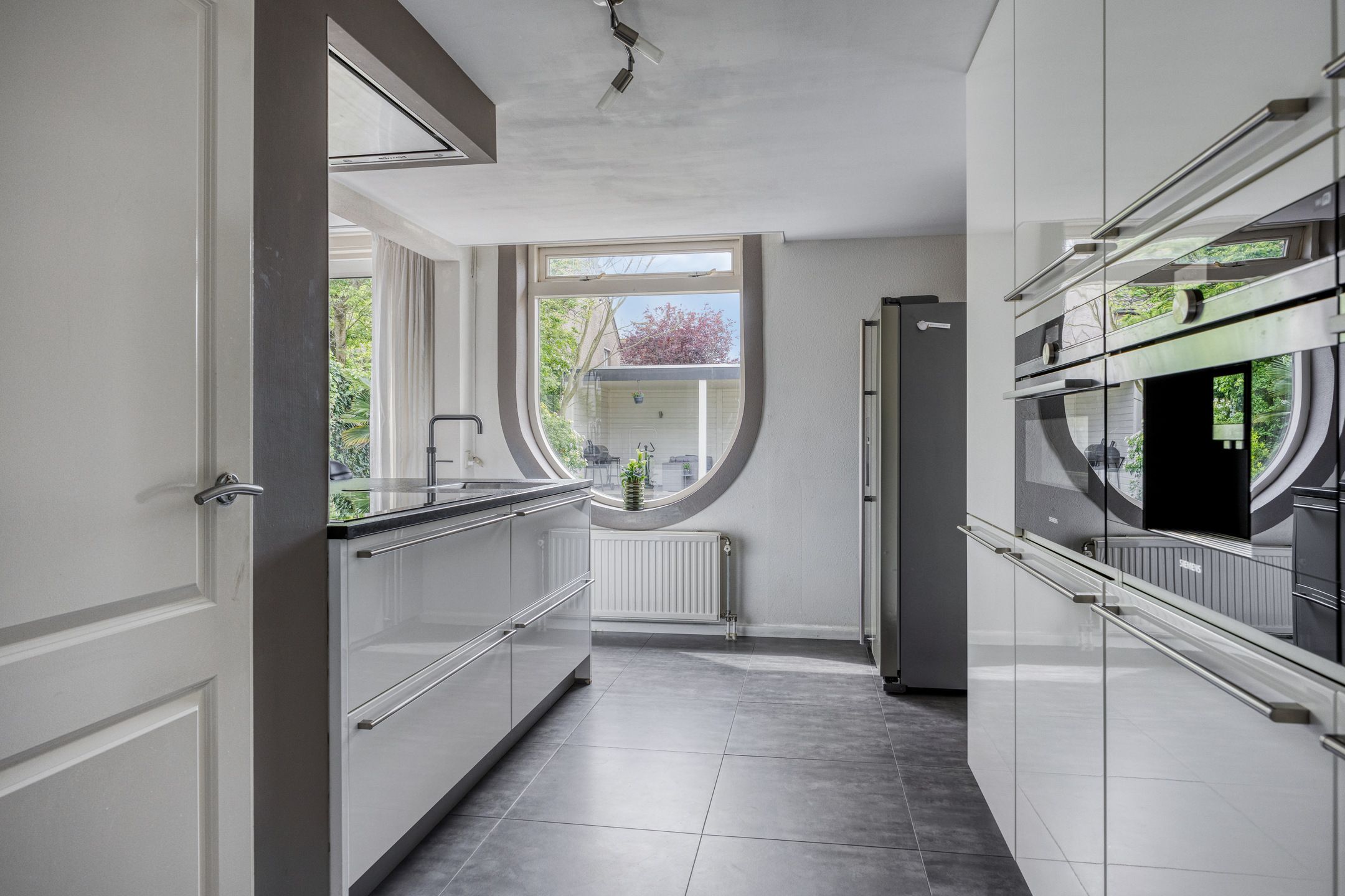 Foto 18 van Zilverpark 52