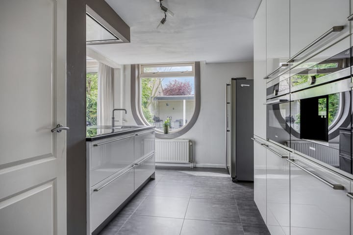 Foto 18 van Zilverpark 52