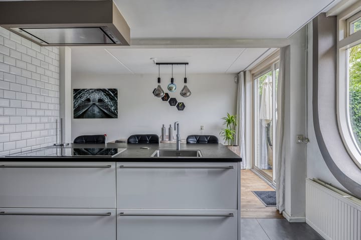 Foto 19 van Zilverpark 52